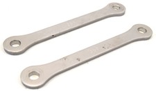 62641-35F00-000 BIELLA SOSPENSIONE POSTERIORE SUZUKI GSX-R 1000 K1 K2 2001 2002