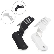 Coperchio protezione braccio