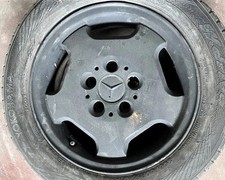 Cerchio lega pollici - in,