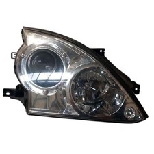 Proiettore anteriore destro 92102H1XXX Hyundai Terracan 2.9d 150cv 2001-2007