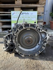 Cambio automatico renault - automatico,