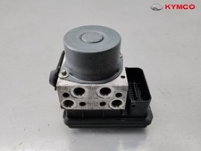 Centralina ABS Pompa Freno