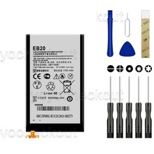 Per Motorola Atrix HD MB886