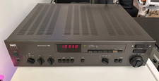 NAD 7130 Ricevitore Stereo -