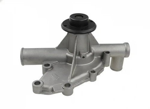 Pompa acqua meccanico pa053 - pompa,