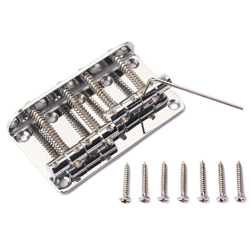 Set ponte per fender - set,