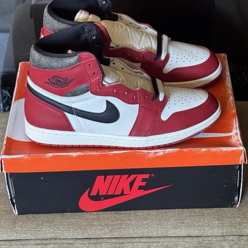 Taglia uomo air jordan - taglia,