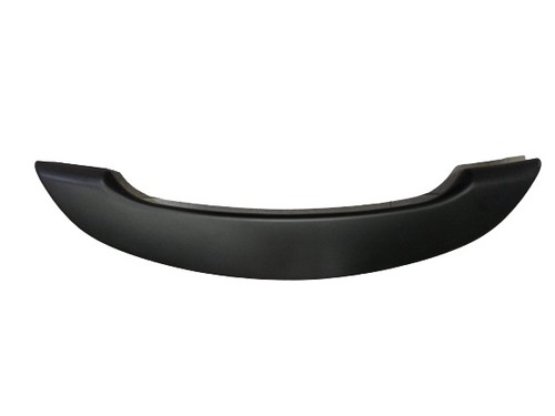 7ar090 7ar099 spoiler baule - -,
