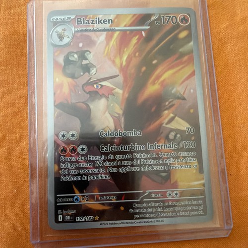 Blaziken 192 - blaziken,