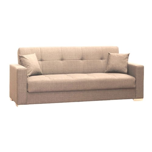 Divano letto clic clac - letto, posti