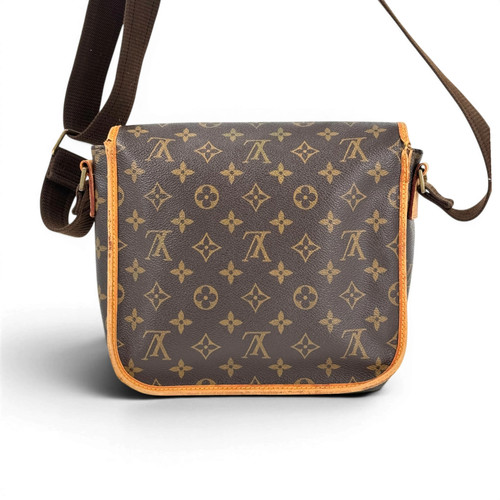 Borsa tracolla usata - borsa,