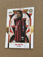 Rui Costa - Leggende - AC