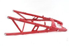 HONDA AFRICA TWIN CRF 1100 DCT 50200MKSE00ZA TELAIO POSTERIORE 22 - 23 REAR FRAM