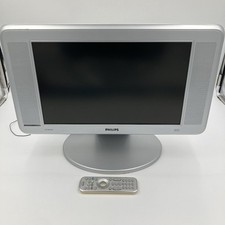 Philips 17" LC171W03-A4 LCD