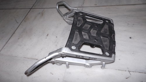 Kawasaki klx 650 portapacchi - klx, c