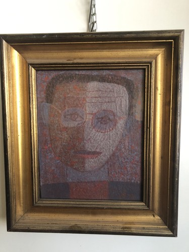 Luigi del sal - luigi,