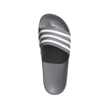 ADIDAS F35538 .GRETHR/FTWWHT/G
