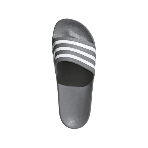 Adidas f35538 grethr ftwwht - adidas, .grethr/ftwwht/g