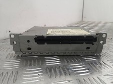 BMW 1 F20 F21 2014 Radio /