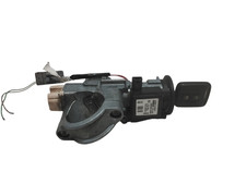 Blocchetto Accensione per