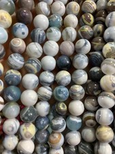 380 pezzi eccellente raro