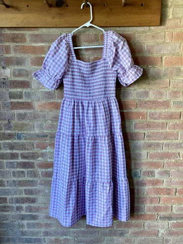 Abito donna zesica boho - abito, estivo