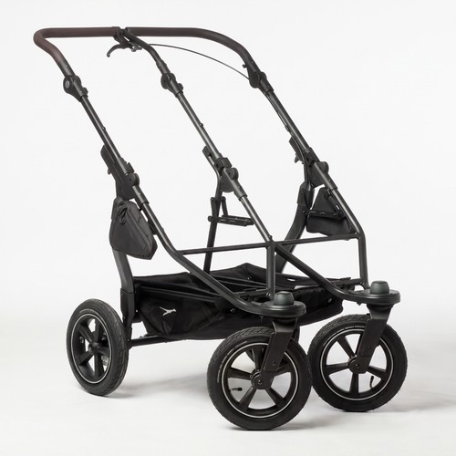 Tfk duo2 telaio passeggino - tfk,