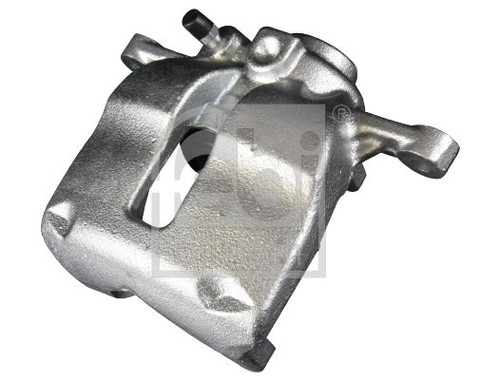 Pinza freno febi - febi, bilstein