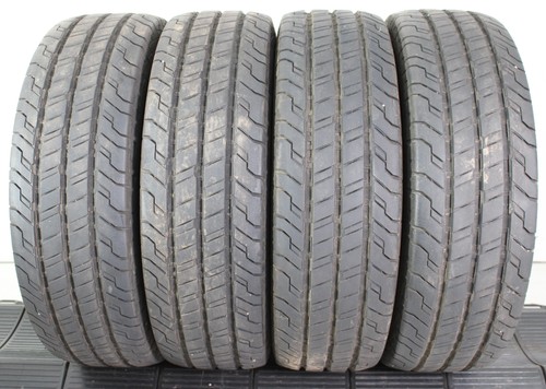 Pneumatici estivi 225 75r16c - estivi, 225/75r16c