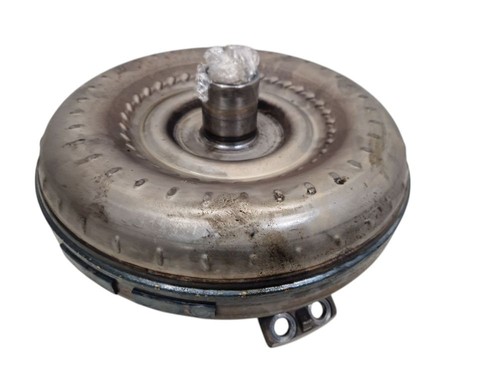 Convertitore coppia - convertitore, di