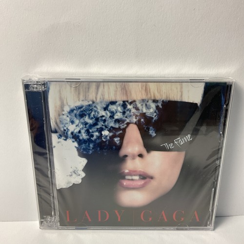 The fame monster deluxe - the, [deluxe