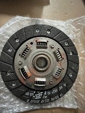 GU32084410 disco frizione