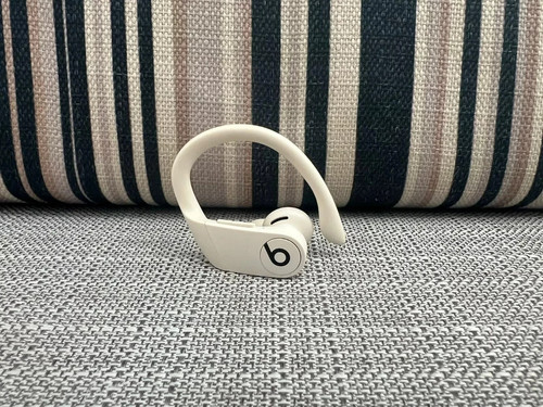 Auricolare sinistro originale