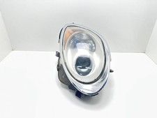 FARO ANTERIORE DESTRO PER ALFA ROMEO Mito Serie (955_) 50527823 198A4000 (08>)