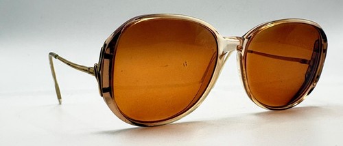 Occhiali sole vintage 444 - occhiali,