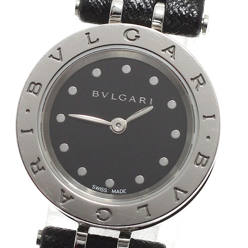 Bulgari zero1 bz23s to326011 - bz23s,