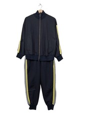 ZARA Tailleur Donna Abito da
