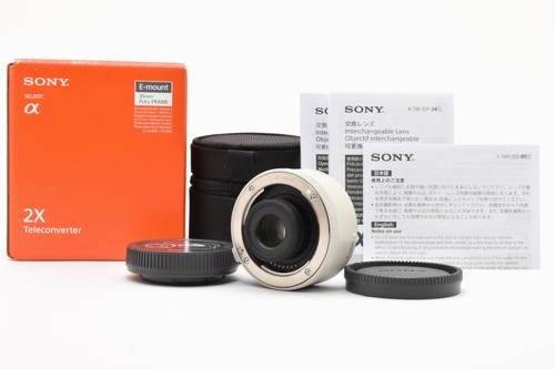 Quasi inutilizzato sony - [quasi,