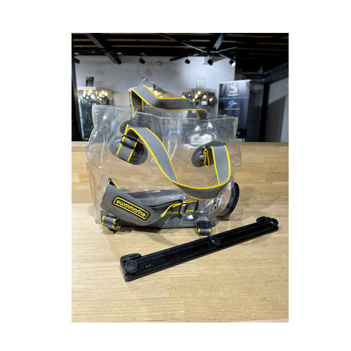 Housse ewa marine sony - marine,