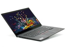 Lenovo ThinkPad X1 Extreme