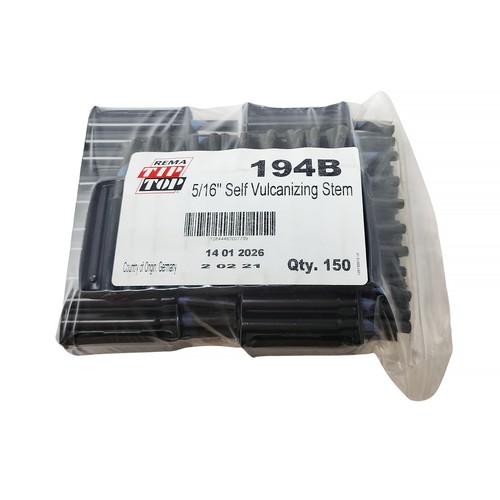 Rema tip top 194b - 194b, rs-8