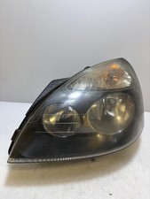 7701057654 faro anteriore