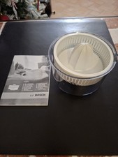 Spremiagrumi Muz8zp1 Per Robot