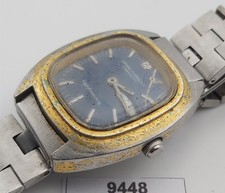 OROLOGIO DA DONNA PROJECT TO