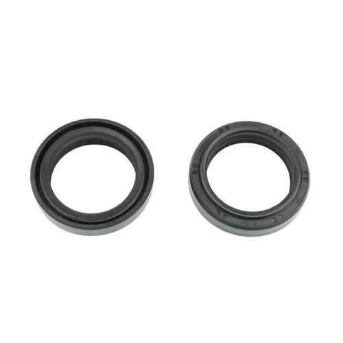 Paraoli athena 33x45x10 - paraoli, 33x45x10,50