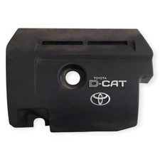 Coprimotore Toyota Rav 4 2.2