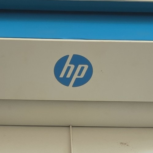 Deskjet 3720 stampante - hp,