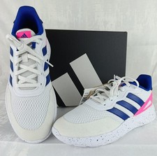 Adidas cloudfoam nebzed - cloudfoam,