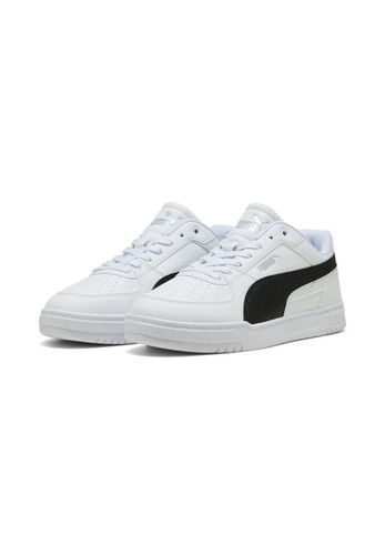 Puma uomo caven iii - puma,