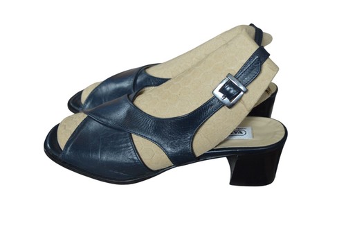 Sandali donna vintage - , valle